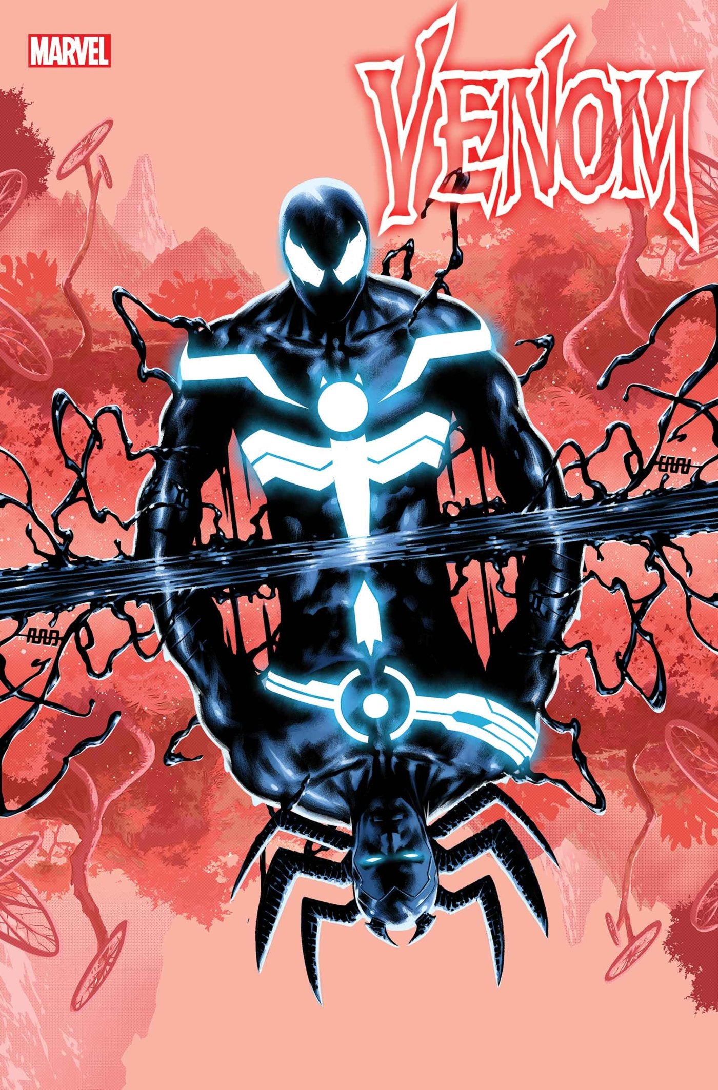 Venom #29 | Standard | Marvel Comics | NEW Comic Book