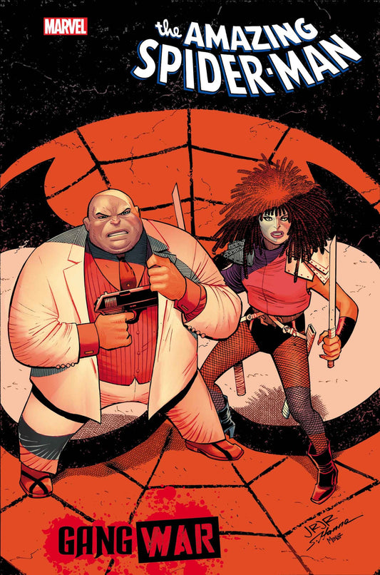 Amazing Spider-Man #41 | Standard | Marvel Comics | NEW Comic Book