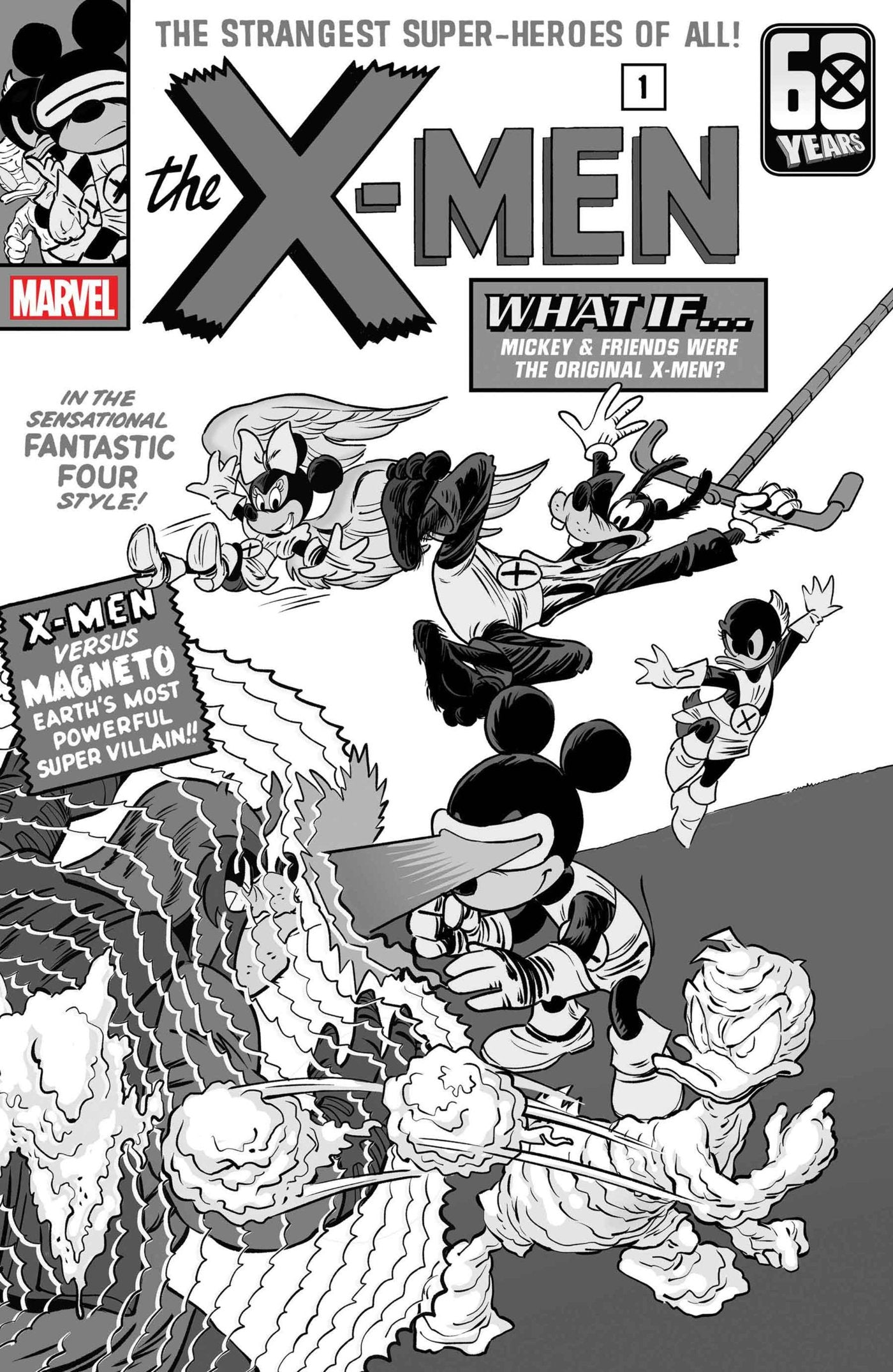 Amazing Spider-Man #43 | Standard | Marvel Comics | NEW Comic Book