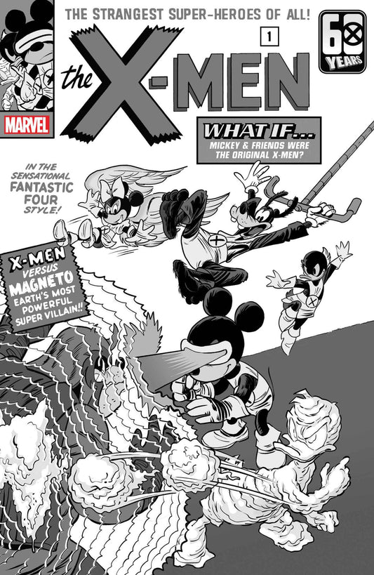 Amazing Spider-Man #43 | Standard | Marvel Comics | NEW Comic Book
