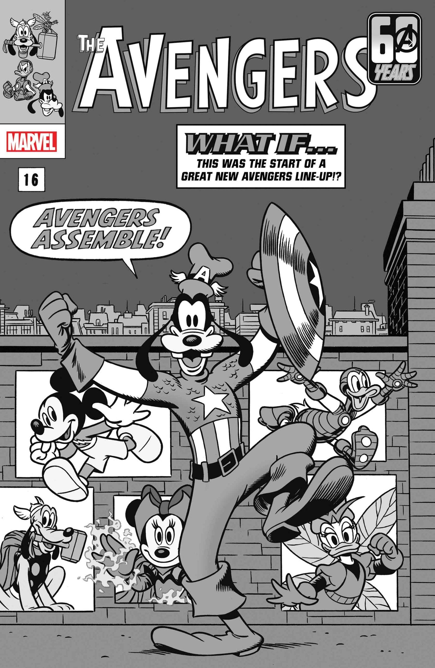 Amazing Spider-Man # #45 | Standard | Marvel Comics | NEW Comic Book