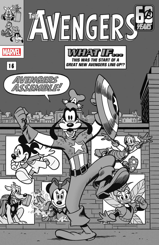 Amazing Spider-Man # #45 | Standard | Marvel Comics | NEW Comic Book